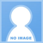 sufx3nk